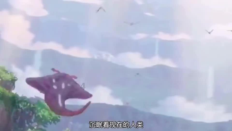 乐儿魔法速算