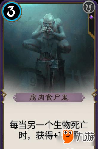 你好江西 | 千年窑火，生生不息