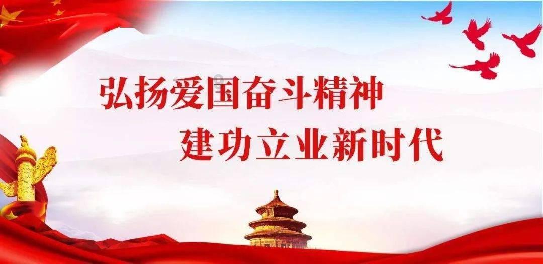李佳航:“有意思”比“有意义”更重要