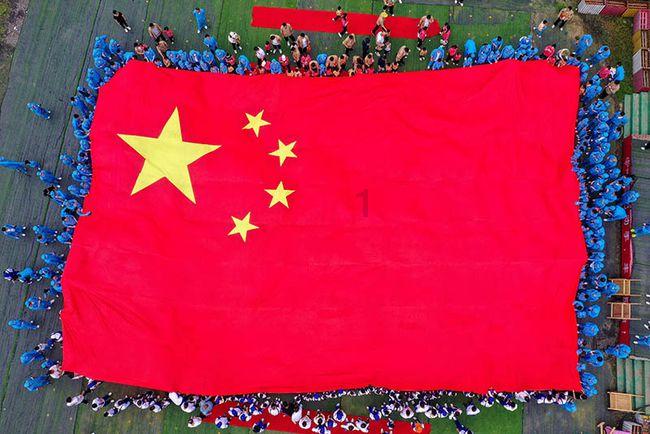 23日起,洛阳2条公交线路恢复原线运行