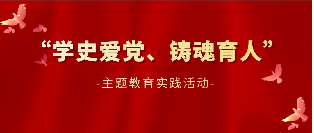 海南姑娘陈艺文将出征2024世界泳联世锦赛