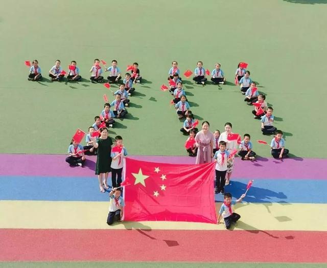 《大江大河3》结局：梁道林出国，梁思申失去靠山