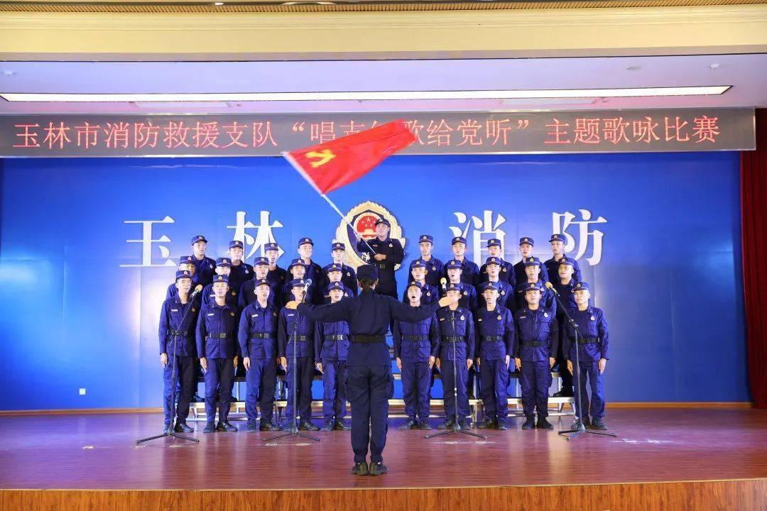生化危机2：重置版