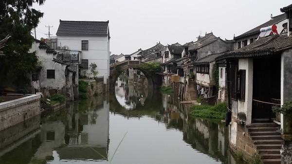 逍遥觅仙